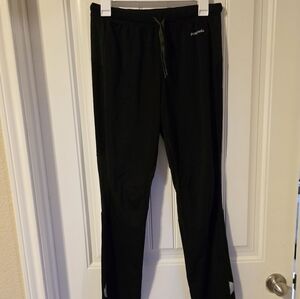 Patagonia Capilene Wind Pants, Women's Small